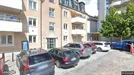 Kontorshotell att hyra, Söderköping, &lt;span class=&quot;blurred street&quot; onclick=&quot;ProcessAdRequest(520285)&quot;&gt;&lt;span class=&quot;hint&quot;&gt;Se gatunamn&lt;/span&gt;[xxxxxxxxxx]&lt;/span&gt;