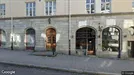 Kontorshotell att hyra, Södertälje, &lt;span class=&quot;blurred street&quot; onclick=&quot;ProcessAdRequest(520286)&quot;&gt;&lt;span class=&quot;hint&quot;&gt;Se gatunamn&lt;/span&gt;[xxxxxxxxxx]&lt;/span&gt;