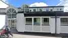 Kontor att hyra, Enköping, &lt;span class=&quot;blurred street&quot; onclick=&quot;ProcessAdRequest(520296)&quot;&gt;&lt;span class=&quot;hint&quot;&gt;Se gatunamn&lt;/span&gt;[xxxxxxxxxx]&lt;/span&gt;