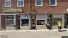 Kontor att hyra, Sandviken, &lt;span class=&quot;blurred street&quot; onclick=&quot;ProcessAdRequest(520316)&quot;&gt;&lt;span class=&quot;hint&quot;&gt;Se gatunamn&lt;/span&gt;[xxxxxxxxxx]&lt;/span&gt;