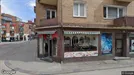 Kontor att hyra, Halmstad, &lt;span class=&quot;blurred street&quot; onclick=&quot;ProcessAdRequest(520317)&quot;&gt;&lt;span class=&quot;hint&quot;&gt;Se gatunamn&lt;/span&gt;[xxxxxxxxxx]&lt;/span&gt;