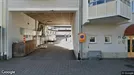 Kontor att hyra, Oskarshamn, &lt;span class=&quot;blurred street&quot; onclick=&quot;ProcessAdRequest(520319)&quot;&gt;&lt;span class=&quot;hint&quot;&gt;Se gatunamn&lt;/span&gt;[xxxxxxxxxx]&lt;/span&gt;