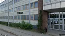 Lager att hyra, Söderort, &lt;span class=&quot;blurred street&quot; onclick=&quot;ProcessAdRequest(520322)&quot;&gt;&lt;span class=&quot;hint&quot;&gt;Se gatunamn&lt;/span&gt;[xxxxxxxxxx]&lt;/span&gt;