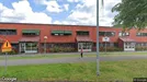 Kontorshotell att hyra, Ale, Surte, &lt;span class=&quot;blurred street&quot; onclick=&quot;ProcessAdRequest(520330)&quot;&gt;&lt;span class=&quot;hint&quot;&gt;Se gatunamn&lt;/span&gt;[xxxxxxxxxx]&lt;/span&gt;