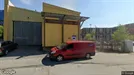 Industrilokal att hyra, Lundby, &lt;span class=&quot;blurred street&quot; onclick=&quot;ProcessAdRequest(520337)&quot;&gt;&lt;span class=&quot;hint&quot;&gt;Se gatunamn&lt;/span&gt;[xxxxxxxxxx]&lt;/span&gt;