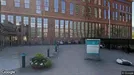 Industrilokal att hyra, Lundby, &lt;span class=&quot;blurred street&quot; onclick=&quot;ProcessAdRequest(520340)&quot;&gt;&lt;span class=&quot;hint&quot;&gt;Se gatunamn&lt;/span&gt;[xxxxxxxxxx]&lt;/span&gt;