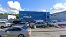Industrilokal att hyra, Vallentuna, &lt;span class=&quot;blurred street&quot; onclick=&quot;ProcessAdRequest(520348)&quot;&gt;&lt;span class=&quot;hint&quot;&gt;Se gatunamn&lt;/span&gt;[xxxxxxxxxx]&lt;/span&gt;
