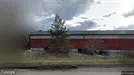 Industrilokal att hyra, Täby, &lt;span class=&quot;blurred street&quot; onclick=&quot;ProcessAdRequest(520352)&quot;&gt;&lt;span class=&quot;hint&quot;&gt;Se gatunamn&lt;/span&gt;[xxxxxxxxxx]&lt;/span&gt;