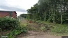 Industrilokal att hyra, Båstad, Västra Karup, &lt;span class=&quot;blurred street&quot; onclick=&quot;ProcessAdRequest(520356)&quot;&gt;&lt;span class=&quot;hint&quot;&gt;Se gatunamn&lt;/span&gt;[xxxxxxxxxx]&lt;/span&gt;