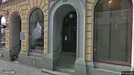 Kontor att hyra, Stockholm Innerstad, &lt;span class=&quot;blurred street&quot; onclick=&quot;ProcessAdRequest(520362)&quot;&gt;&lt;span class=&quot;hint&quot;&gt;Se gatunamn&lt;/span&gt;[xxxxxxxxxx]&lt;/span&gt;