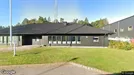 Lager att hyra, Kungsbacka, Billdal, &lt;span class=&quot;blurred street&quot; onclick=&quot;ProcessAdRequest(520379)&quot;&gt;&lt;span class=&quot;hint&quot;&gt;Se gatunamn&lt;/span&gt;[xxxxxxxxxx]&lt;/span&gt;