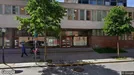 Kontor att hyra, Kungsholmen, &lt;span class=&quot;blurred street&quot; onclick=&quot;ProcessAdRequest(520389)&quot;&gt;&lt;span class=&quot;hint&quot;&gt;Se gatunamn&lt;/span&gt;[xxxxxxxxxx]&lt;/span&gt;