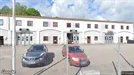 Lager att hyra, Linköping, &lt;span class=&quot;blurred street&quot; onclick=&quot;ProcessAdRequest(520400)&quot;&gt;&lt;span class=&quot;hint&quot;&gt;Se gatunamn&lt;/span&gt;[xxxxxxxxxx]&lt;/span&gt;