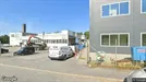 Lager att hyra, Söderort, &lt;span class=&quot;blurred street&quot; onclick=&quot;ProcessAdRequest(520401)&quot;&gt;&lt;span class=&quot;hint&quot;&gt;Se gatunamn&lt;/span&gt;[xxxxxxxxxx]&lt;/span&gt;