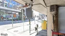 Kontor att hyra, Stockholm Innerstad, &lt;span class=&quot;blurred street&quot; onclick=&quot;ProcessAdRequest(520402)&quot;&gt;&lt;span class=&quot;hint&quot;&gt;Se gatunamn&lt;/span&gt;[xxxxxxxxxx]&lt;/span&gt;