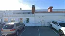 Lediga lokaler att hyra, Piteå, &lt;span class=&quot;blurred street&quot; onclick=&quot;ProcessAdRequest(520408)&quot;&gt;&lt;span class=&quot;hint&quot;&gt;Se gatunamn&lt;/span&gt;[xxxxxxxxxx]&lt;/span&gt;