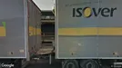 Lediga lokaler att hyra, Sundsvall, &lt;span class=&quot;blurred street&quot; onclick=&quot;ProcessAdRequest(520409)&quot;&gt;&lt;span class=&quot;hint&quot;&gt;Se gatunamn&lt;/span&gt;[xxxxxxxxxx]&lt;/span&gt;