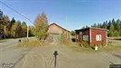 Lagerlokal till salu, Skellefteå, &lt;span class=&quot;blurred street&quot; onclick=&quot;ProcessAdRequest(520453)&quot;&gt;&lt;span class=&quot;hint&quot;&gt;Se gatunamn&lt;/span&gt;[xxxxxxxxxx]&lt;/span&gt;