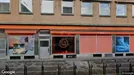Kontor att hyra, Jönköping, &lt;span class=&quot;blurred street&quot; onclick=&quot;ProcessAdRequest(520462)&quot;&gt;&lt;span class=&quot;hint&quot;&gt;Se gatunamn&lt;/span&gt;[xxxxxxxxxx]&lt;/span&gt;