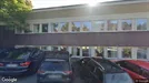 Kontor att hyra, Östersund, &lt;span class=&quot;blurred street&quot; onclick=&quot;ProcessAdRequest(520465)&quot;&gt;&lt;span class=&quot;hint&quot;&gt;Se gatunamn&lt;/span&gt;[xxxxxxxxxx]&lt;/span&gt;