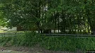 Kontor att hyra, Västerås, &lt;span class=&quot;blurred street&quot; onclick=&quot;ProcessAdRequest(520468)&quot;&gt;&lt;span class=&quot;hint&quot;&gt;Se gatunamn&lt;/span&gt;[xxxxxxxxxx]&lt;/span&gt;