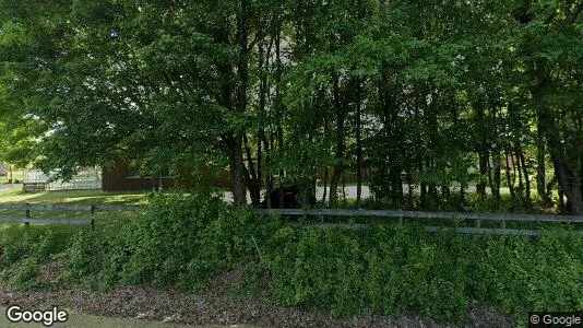Kontorslokaler att hyra i Västerås - Bild från Google Street View