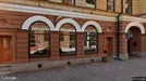Kontor att hyra, Stockholm Innerstad, &lt;span class=&quot;blurred street&quot; onclick=&quot;ProcessAdRequest(520473)&quot;&gt;&lt;span class=&quot;hint&quot;&gt;Se gatunamn&lt;/span&gt;[xxxxxxxxxx]&lt;/span&gt;