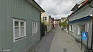 Kontor att hyra, Norrtälje, &lt;span class=&quot;blurred street&quot; onclick=&quot;ProcessAdRequest(520474)&quot;&gt;&lt;span class=&quot;hint&quot;&gt;Se gatunamn&lt;/span&gt;[xxxxxxxxxx]&lt;/span&gt;