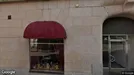 Kontorshotell att hyra, Södertälje, &lt;span class=&quot;blurred street&quot; onclick=&quot;ProcessAdRequest(520477)&quot;&gt;&lt;span class=&quot;hint&quot;&gt;Se gatunamn&lt;/span&gt;[xxxxxxxxxx]&lt;/span&gt;