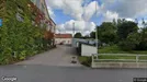 Kontorshotell att hyra, Tierp, &lt;span class=&quot;blurred street&quot; onclick=&quot;ProcessAdRequest(520480)&quot;&gt;&lt;span class=&quot;hint&quot;&gt;Se gatunamn&lt;/span&gt;[xxxxxxxxxx]&lt;/span&gt;