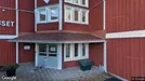 Kontor att hyra, Boden, &lt;span class=&quot;blurred street&quot; onclick=&quot;ProcessAdRequest(520483)&quot;&gt;&lt;span class=&quot;hint&quot;&gt;Se gatunamn&lt;/span&gt;[xxxxxxxxxx]&lt;/span&gt;