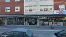 Kontor att hyra, Boden, &lt;span class=&quot;blurred street&quot; onclick=&quot;ProcessAdRequest(520484)&quot;&gt;&lt;span class=&quot;hint&quot;&gt;Se gatunamn&lt;/span&gt;[xxxxxxxxxx]&lt;/span&gt;