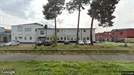 Industrilokal att hyra, Karlstad, &lt;span class=&quot;blurred street&quot; onclick=&quot;ProcessAdRequest(520488)&quot;&gt;&lt;span class=&quot;hint&quot;&gt;Se gatunamn&lt;/span&gt;[xxxxxxxxxx]&lt;/span&gt;