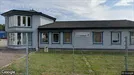 Industrilokal att hyra, Västerås, &lt;span class=&quot;blurred street&quot; onclick=&quot;ProcessAdRequest(520499)&quot;&gt;&lt;span class=&quot;hint&quot;&gt;Se gatunamn&lt;/span&gt;[xxxxxxxxxx]&lt;/span&gt;