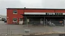 Lager att hyra, Mjölby, &lt;span class=&quot;blurred street&quot; onclick=&quot;ProcessAdRequest(520511)&quot;&gt;&lt;span class=&quot;hint&quot;&gt;Se gatunamn&lt;/span&gt;[xxxxxxxxxx]&lt;/span&gt;