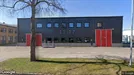 Kontorsfastighet till salu, Halmstad, &lt;span class=&quot;blurred street&quot; onclick=&quot;ProcessAdRequest(520513)&quot;&gt;&lt;span class=&quot;hint&quot;&gt;Se gatunamn&lt;/span&gt;[xxxxxxxxxx]&lt;/span&gt;