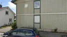 Fastighet till salu, Västervik, &lt;span class=&quot;blurred street&quot; onclick=&quot;ProcessAdRequest(520520)&quot;&gt;&lt;span class=&quot;hint&quot;&gt;Se gatunamn&lt;/span&gt;[xxxxxxxxxx]&lt;/span&gt;