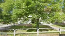 Lediga lokaler att hyra, Bollnäs, Vallsta, &lt;span class=&quot;blurred street&quot; onclick=&quot;ProcessAdRequest(520522)&quot;&gt;&lt;span class=&quot;hint&quot;&gt;Se gatunamn&lt;/span&gt;[xxxxxxxxxx]&lt;/span&gt;