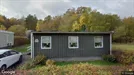 Lediga lokaler att hyra, Ronneby, &lt;span class=&quot;blurred street&quot; onclick=&quot;ProcessAdRequest(520523)&quot;&gt;&lt;span class=&quot;hint&quot;&gt;Se gatunamn&lt;/span&gt;[xxxxxxxxxx]&lt;/span&gt;
