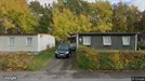 Lediga lokaler att hyra, Ronneby, &lt;span class=&quot;blurred street&quot; onclick=&quot;ProcessAdRequest(520524)&quot;&gt;&lt;span class=&quot;hint&quot;&gt;Se gatunamn&lt;/span&gt;[xxxxxxxxxx]&lt;/span&gt;
