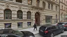 Kontor att hyra, Stockholm Innerstad, &lt;span class=&quot;blurred street&quot; onclick=&quot;ProcessAdRequest(520528)&quot;&gt;&lt;span class=&quot;hint&quot;&gt;Se gatunamn&lt;/span&gt;[xxxxxxxxxx]&lt;/span&gt;