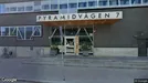 Lediga lokaler att hyra, Solna, &lt;span class=&quot;blurred street&quot; onclick=&quot;ProcessAdRequest(520537)&quot;&gt;&lt;span class=&quot;hint&quot;&gt;Se gatunamn&lt;/span&gt;[xxxxxxxxxx]&lt;/span&gt;