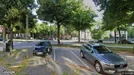 Kontor att hyra, Östermalm, &lt;span class=&quot;blurred street&quot; onclick=&quot;ProcessAdRequest(520592)&quot;&gt;&lt;span class=&quot;hint&quot;&gt;Se gatunamn&lt;/span&gt;[xxxxxxxxxx]&lt;/span&gt;