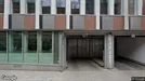 Kontor att hyra, Södermalm, &lt;span class=&quot;blurred street&quot; onclick=&quot;ProcessAdRequest(520593)&quot;&gt;&lt;span class=&quot;hint&quot;&gt;Se gatunamn&lt;/span&gt;[xxxxxxxxxx]&lt;/span&gt;