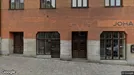 Lediga lokaler att hyra, Södermalm, &lt;span class=&quot;blurred street&quot; onclick=&quot;ProcessAdRequest(520594)&quot;&gt;&lt;span class=&quot;hint&quot;&gt;Se gatunamn&lt;/span&gt;[xxxxxxxxxx]&lt;/span&gt;