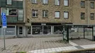 Lediga lokaler att hyra, Södermalm, &lt;span class=&quot;blurred street&quot; onclick=&quot;ProcessAdRequest(520595)&quot;&gt;&lt;span class=&quot;hint&quot;&gt;Se gatunamn&lt;/span&gt;[xxxxxxxxxx]&lt;/span&gt;