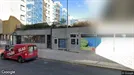 Lediga lokaler att hyra, Södermalm, &lt;span class=&quot;blurred street&quot; onclick=&quot;ProcessAdRequest(520596)&quot;&gt;&lt;span class=&quot;hint&quot;&gt;Se gatunamn&lt;/span&gt;[xxxxxxxxxx]&lt;/span&gt;