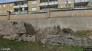 Lediga lokaler att hyra, Österåker, Åkersberga, &lt;span class=&quot;blurred street&quot; onclick=&quot;ProcessAdRequest(520598)&quot;&gt;&lt;span class=&quot;hint&quot;&gt;Se gatunamn&lt;/span&gt;[xxxxxxxxxx]&lt;/span&gt;