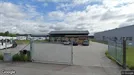 Kontor att hyra, Trelleborg, &lt;span class=&quot;blurred street&quot; onclick=&quot;ProcessAdRequest(520632)&quot;&gt;&lt;span class=&quot;hint&quot;&gt;Se gatunamn&lt;/span&gt;[xxxxxxxxxx]&lt;/span&gt;