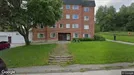 Kontor att hyra, Kramfors, &lt;span class=&quot;blurred street&quot; onclick=&quot;ProcessAdRequest(520640)&quot;&gt;&lt;span class=&quot;hint&quot;&gt;Se gatunamn&lt;/span&gt;[xxxxxxxxxx]&lt;/span&gt;
